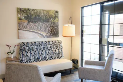 Photo 5 - Holiday Inn Express & Suites Davis - University Area by IHG