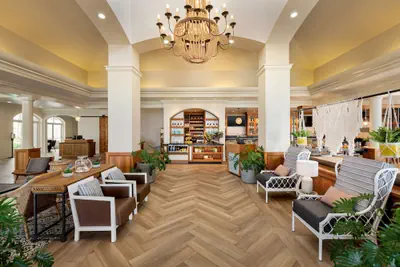 Photo 3 - Hilton Garden Inn Carlsbad Beach