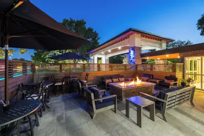 Photo 2 - Holiday Inn Express & Suites Paso Robles by IHG