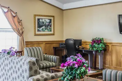 Photo 3 - Quality Inn Belton - Kansas City South