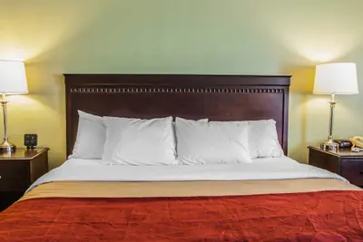 Photo 5 - Quality Inn Belton - Kansas City South