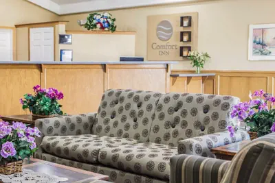 Photo 4 - Quality Inn Belton - Kansas City South
