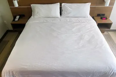 Photo 4 - Holiday Inn Express Hotel and Suites Kinston by IHG