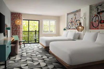 Photo 2 - Holiday Inn Express Solana Beach-Del Mar by IHG