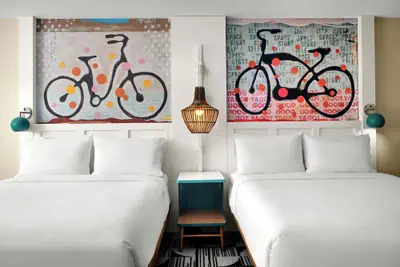 Photo 3 - Holiday Inn Express Solana Beach-Del Mar by IHG