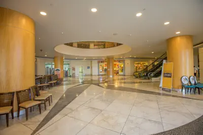 Photo 3 - Royal Orchid Guam Hotel