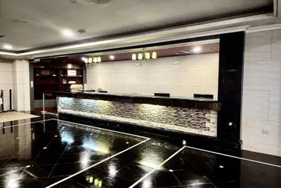 Photo 5 - Royal Orchid Guam Hotel