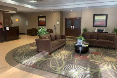 Photo 2 - Wyndham Garden Dover