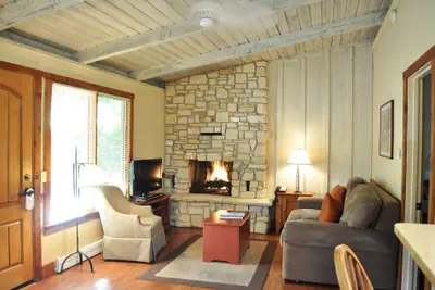 Photo 5 - Carmel Valley Lodge and Resort