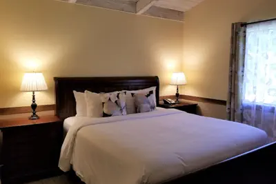 Photo 2 - Carmel Valley Lodge and Resort