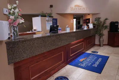 Photo 5 - Baymont by Wyndham Shakopee