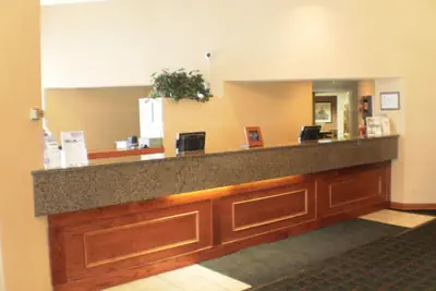 Photo 4 - Baymont by Wyndham Shakopee