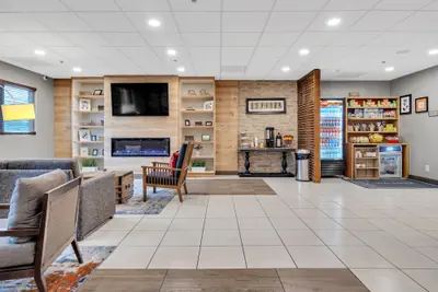 Photo 4 - Country Inn & Suites by Radisson Rehoboth Beach - Dewey