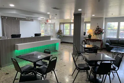 Photo 3 - Quality Inn & Suites North Mesquite I-30