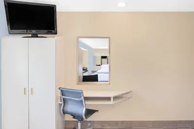 Photo 5 - Microtel Inn & Suites By Wyndham Clear Lake