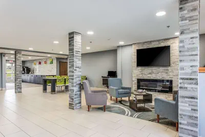 Photo 5 - Quality Inn Owatonna Near Medical Center