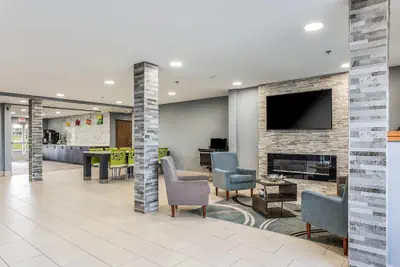 Photo 5 - Quality Inn Owatonna Near Medical Center