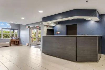 Photo 3 - Quality Inn Owatonna Near Medical Center