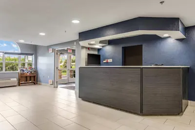 Photo 3 - Quality Inn Owatonna Near Medical Center