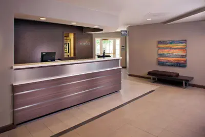 Photo 5 - Residence Inn® by Marriott® Baton Rouge South