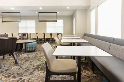 Photo 4 - Residence Inn By Marriott North Little Rock