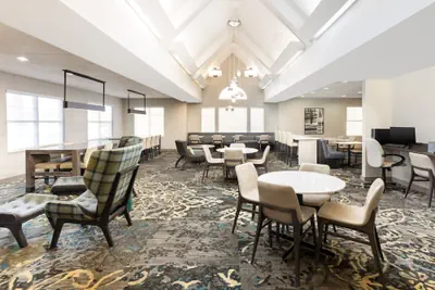 Photo 5 - Residence Inn By Marriott North Little Rock