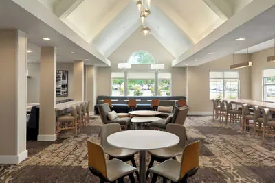 Photo 3 - Residence Inn by Marriott Vacaville