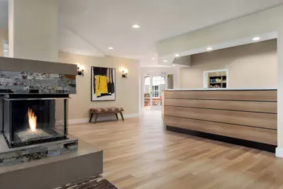 Photo 5 - Residence Inn by Marriott Vacaville
