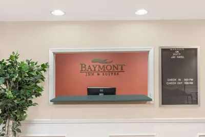Photo 3 - Baymont by Wyndham Grenada