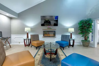 Photo 3 - Baymont by Wyndham Prattville/Montgomery
