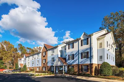 Photo 2 - TownePlace Suites by Marriott Baton Rouge South