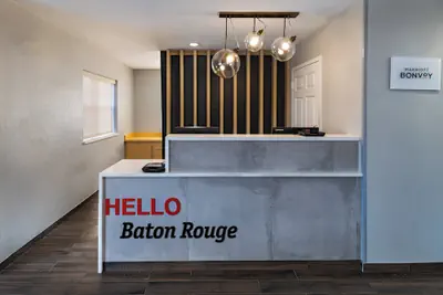 Photo 4 - TownePlace Suites by Marriott Baton Rouge South