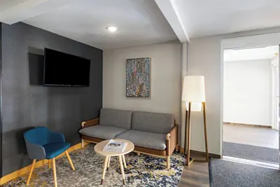 Photo 3 - TownePlace Suites by Marriott Baton Rouge South