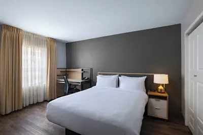 Photo 5 - TownePlace Suites by Marriott Baton Rouge South