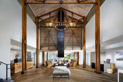 Photo 3 - Sanctuary Beach Resort