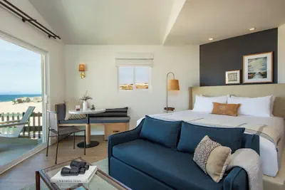 Photo 5 - Sanctuary Beach Resort
