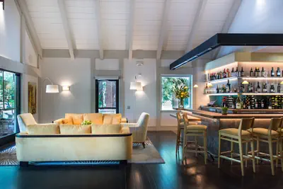 Photo 3 - Harvest Inn