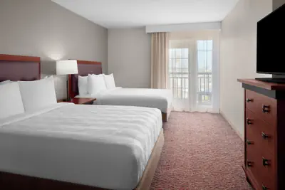 Photo 5 - Larkspur Landing Extended Stay Suites Campbell