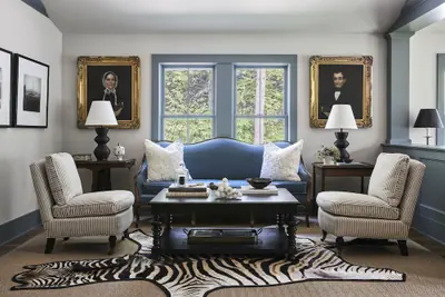 Photo 3 - White Barn Inn & Spa, Auberge Collection