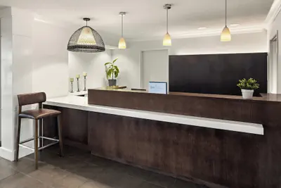Photo 3 - Staybridge Suites MPLS-Maple Grove/Arbor Lakes by IHG