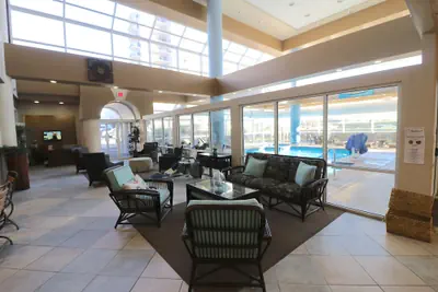 Photo 3 - The Ocean Key Virginia Beach Resort