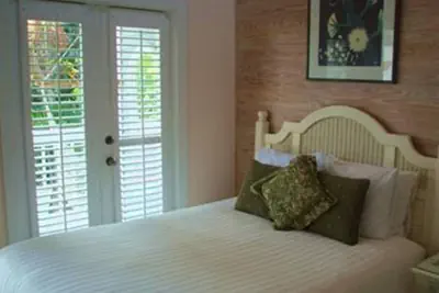 Photo 5 - Ambrosia Key West