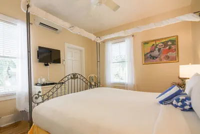 Photo 2 - Ambrosia Key West