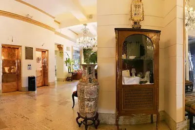 Photo 4 - Hotel San Carlos - Downtown Convention Center