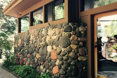 Photo 3 - Junipine Resort