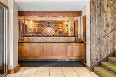 Photo 3 - Best Western Adirondack Inn