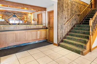 Photo 4 - Best Western Adirondack Inn