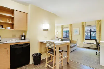 Photo 4 - Staybridge Suites Columbia Baltimore by IHG