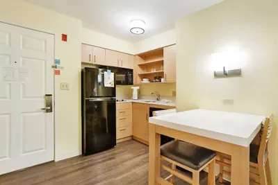 Photo 5 - Staybridge Suites Columbia Baltimore by IHG