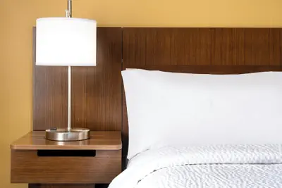 Photo 3 - Garner Hotel Frederick Southeast by IHG